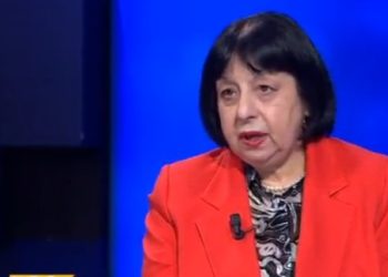 “Jemi në sezon gripi”, Bino tregon se cilat kategori personash janë më të rrezikuar: Vaksina e domosdoshme