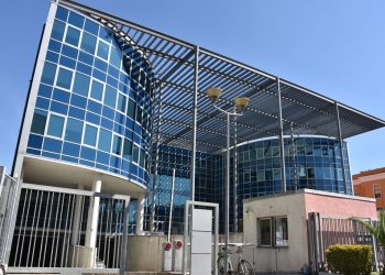 Me kërkesë të SPAK, pezullohet nga detyra prokurori Kledian Llaho