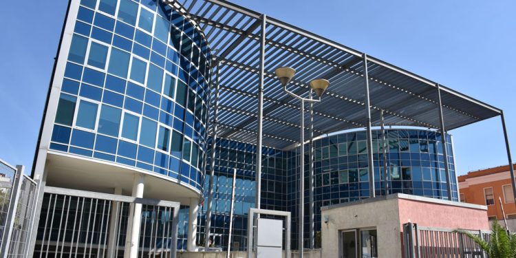 Me kërkesë të SPAK, pezullohet nga detyra prokurori Kledian Llaho
