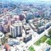 Tirana, e 9-a më e shtrenjtë në Europë sipas fuqisë blerëse, çmime të njëjta banese me Madridin
