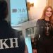 Nga hetimi i SPAK për Veliajn te afera e inceneratorëve, pse Mirton Lika është kudo?