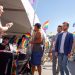 Zuckerberg heq kufizimet në META, komunitetin LGBTQ+ tashmë mund t’i quani ‘të sëmurë mendor’