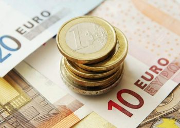 Këmbimi valutor 2 shkurt/ Me sa blihen e shiten sot monedhat e huaja