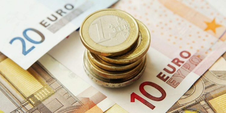 Këmbimi valutor 2 shkurt/ Me sa blihen e shiten sot monedhat e huaja