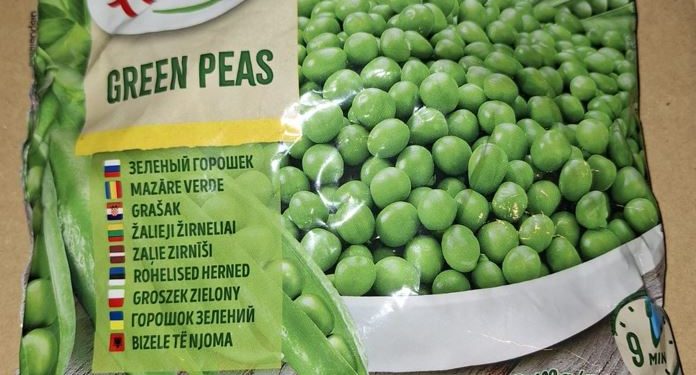 ALARM!/ Bizele te kontaminuara me bakterin “Listeria Monocytegenes” u futën në Shqipëri nga Polonia