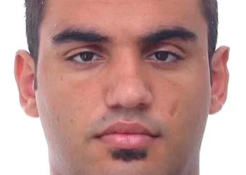 Skandali, Belind Këlliçi filloi punë Drejtor në 2009, por Ministria e Arsimit ia njohu diplomën në 2010!