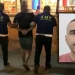 SPAK çon për gjykim në GJKKO dosjen e ish-shefit të Narkotikës
