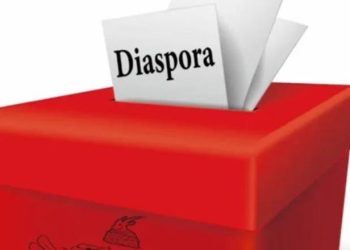 120 mijë kërkesa nga diaspora për të votuar më 11 maj! Refuzohen 27 mijë