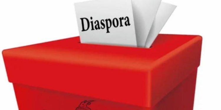120 mijë kërkesa nga diaspora për të votuar më 11 maj! Refuzohen 27 mijë