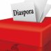 120 mijë kërkesa nga diaspora për të votuar më 11 maj! Refuzohen 27 mijë