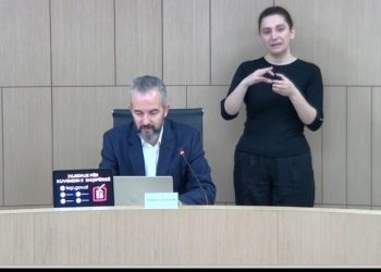 Zgjedhjet e 11 majit/ Kreu i KQZ jep afatet për partitë: Më 25 mars nis prodhimi i fletëve të votimit