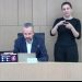 Zgjedhjet e 11 majit/ Kreu i KQZ jep afatet për partitë: Më 25 mars nis prodhimi i fletëve të votimit