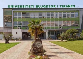 Korrupsioni në Universitetin Bujqësor, 600 euro një shtrydhëse frutash, 850 euro një dollap
