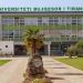 Korrupsioni në Universitetin Bujqësor, 600 euro një shtrydhëse frutash, 850 euro një dollap
