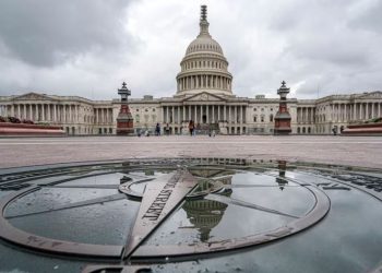 Dhoma e Përfaqësuesve miraton planin e Presidentit Trump për uljen e taksave