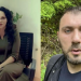 FOTO/ Çifti bashkëjetonin prej 5 vitesh, 44-vjeçarja, nënë e 3 fëmijëve