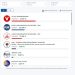 KQZ numëron mbi 73 për qind të votave, LVV shkëputet dukshëm nga partitë e tjera
