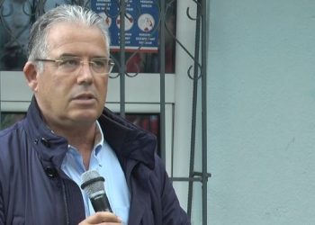SPAK dërgon për gjykim ish-kryetarin e Bashkisë Himarë, Jorgo Goro dhe dy ish-drejtorë