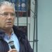SPAK dërgon për gjykim ish-kryetarin e Bashkisë Himarë, Jorgo Goro dhe dy ish-drejtorë