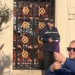 Arrestimi i Veliajt, “shpërthen” festa  para Bashkisë