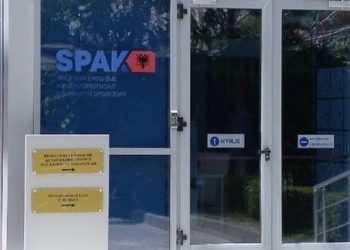“Toyota Auris”, nis në GJKKO shqyrtimi i çështjes në seancë paraprake