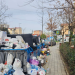 Bashkitë u futën në kolaps, inceneratori i Tiranës fitime 7.4 mln euro