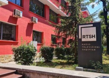 Zgjedhja e kreut të RTSH, Këshilli i Medias zhvillon sot seancë dëgjimore me Këshillin Drejtues