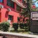Zgjedhja e kreut të RTSH, Këshilli i Medias zhvillon sot seancë dëgjimore me Këshillin Drejtues