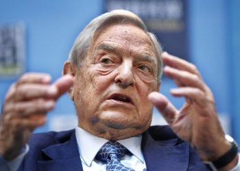 Si i përdori Soros fondet e USAID në Shqipëri për të mbështetur të majtën?