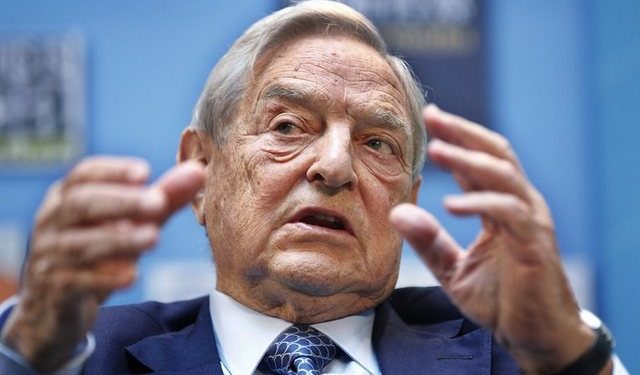 Si i përdori Soros fondet e USAID në Shqipëri për të mbështetur të majtën?