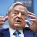 Si i përdori Soros fondet e USAID në Shqipëri për të mbështetur të majtën?