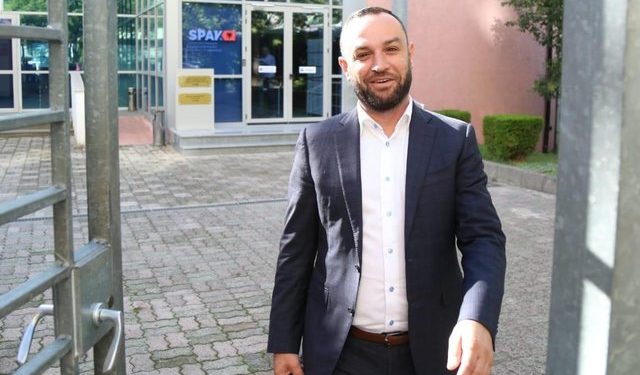 Rasti ‘Çyrbja’: Simbioza krim-politikë dhe roli në korrupsionin zgjedhor