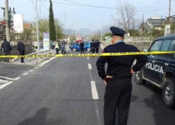 Mallakastër/ Gjenden të vdekur në banesë dy vëllezër