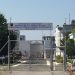 Arratiset nga burgu i Shënkollit një i dënuar