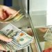 Këmbimi valutor, me sa shiten e blihen monedhat e huaja