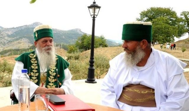 Ndërron jetë dervishi i Teqesë së Baba Aliut në Alipostivan
