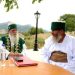 Ndërron jetë dervishi i Teqesë së Baba Aliut në Alipostivan