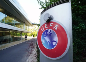 Shqipëria dhe Serbia do të konfirmohen si bashkë-pritëse për Euro 2027 U-21