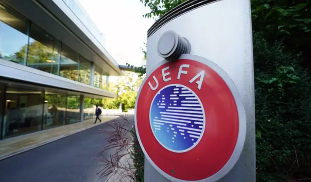 Shqipëria dhe Serbia do të konfirmohen si bashkë-pritëse për Euro 2027 U-21