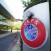 Shqipëria dhe Serbia do të konfirmohen si bashkë-pritëse për Euro 2027 U-21