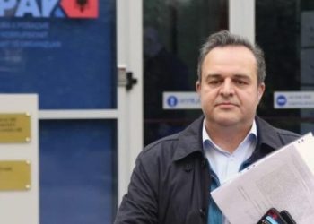 GJKKO i kthen për herë të dytë SPAK-ut dosjen për mjekun Edvin Prifti