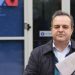 GJKKO i kthen për herë të dytë SPAK-ut dosjen për mjekun Edvin Prifti