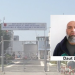 Arratisja e Duat Lazes, arrestohen tre gardianë të burgut të Shënkollit