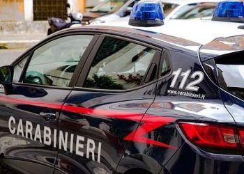 U kap me drogë, shqiptari dënohet me 6 vite burg në Itali
