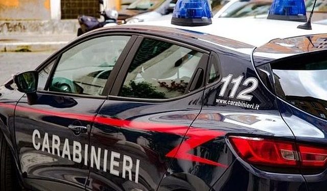U kap me drogë, shqiptari dënohet me 6 vite burg në Itali