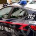 U kap me drogë, shqiptari dënohet me 6 vite burg në Itali