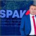 SPAK jep pretencën, kërkon 1 vit burg për kryebashkiakun e Devollit