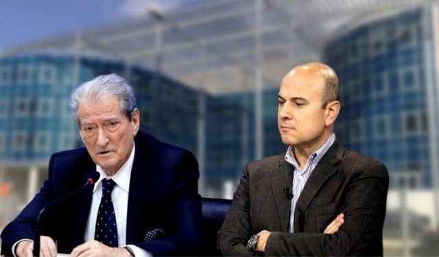 Dosja “Partizani”, shtyhet sërish seanca paraprake
