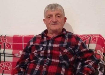 Vrau me thikë djalin, gjykata lë në burg Hekuran Gjonin