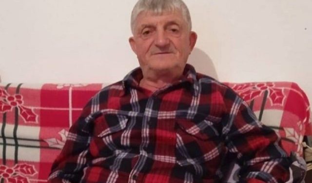 Vrau me thikë djalin, gjykata lë në burg Hekuran Gjonin